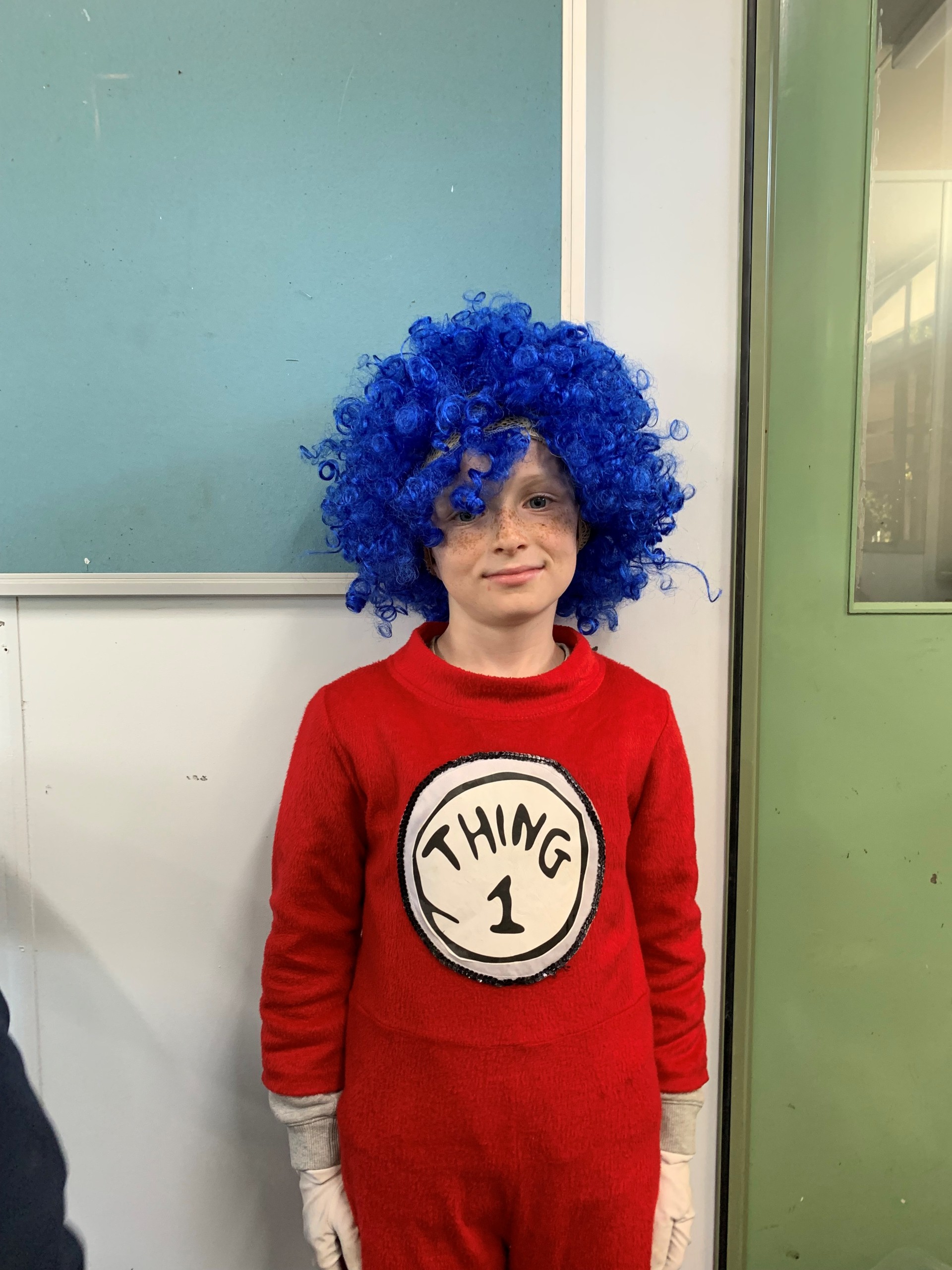 /uploaded_files/media/gallery/17241984184C Book Week.jpg